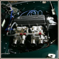 TR Parts