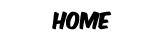 Panasport Home
