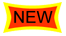 New Products