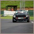 Photo Gallery