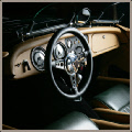 Cars & Parts for Sale
